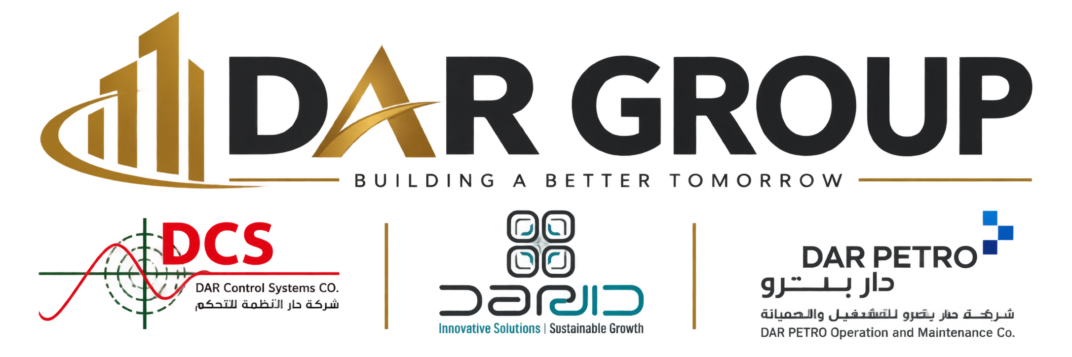 Dar Group